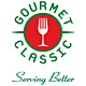 Gourmet Classic Gourmet Classic