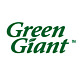 Green Giant Green Giant