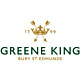 Greene King Greene King
