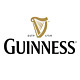 Guinness Guinness