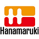 Hanamaruki Hanamaruki