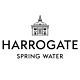 Harrogate Water Harrogate Water