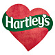 Hartleys Hartleys