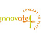 Innovate Foods Innovate Foods