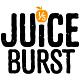 Juice Burst Juice Burst