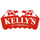 Kelly's of Cornwall Kelly's of Cornwall