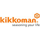 Kikkoman Kikkoman