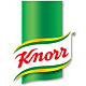 Knorr Knorr