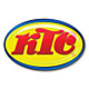 KTC KTC