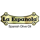 La Espanola La Espanola