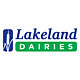Lakeland Dairies Lakeland Dairies