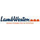 Lamb Weston Lamb Weston