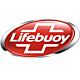 Lifebuoy Lifebuoy