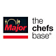 Major Major