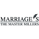 Marriages Marriages