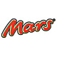 Mars Mars