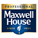 Maxwell House Maxwell House