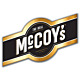 McCoys McCoys