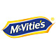 McVities McVities