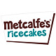 Metcalfe's Metcalfe's