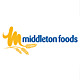 Middleton Foods Middleton Foods
