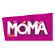 Moma Moma