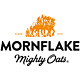 Mornflake Mornflake
