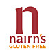 Nairn's Nairn's