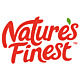 Natures Finest Natures Finest