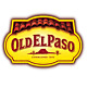Old El Paso Old El Paso