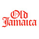 Old Jamaica Old Jamaica