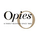 Opies Opies