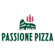 Passione Pizza Passione Pizza