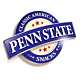 Penn State Penn State