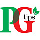 PG Tips PG Tips