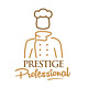 Prestige Foods Prestige Foods