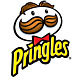Pringles Pringles