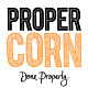 Propercorn Propercorn
