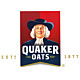 Quaker Quaker