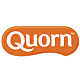 Quorn Quorn