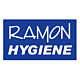Ramon Hygiene Ramon Hygiene
