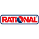 Rational Rational