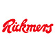 Rickmers Rickmers