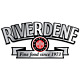 Riverdene Riverdene