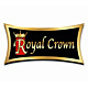 Royal Crown Royal Crown