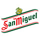 San Miguel San Miguel