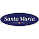 Santa Maria Santa Maria