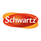 Schwartz Schwartz