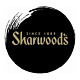 Sharwoods Sharwoods