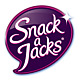 Snack A Jacks Snack A Jacks